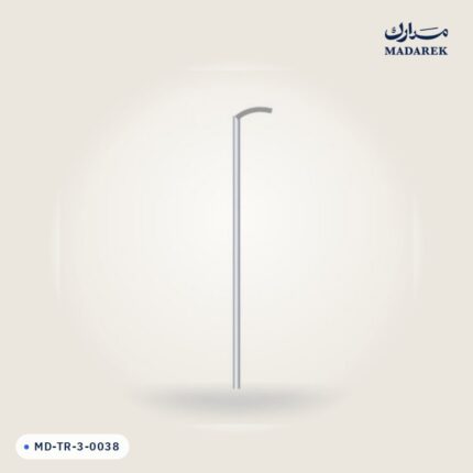 منتج مدارك MD-TR-3-0038