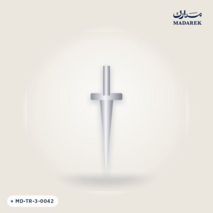 منتج مدارك MD-TR-3-0042
