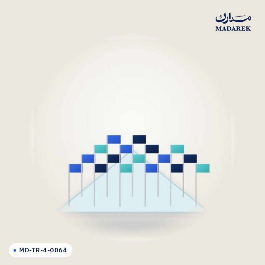 قاعدة بلكسي 17 علمًا