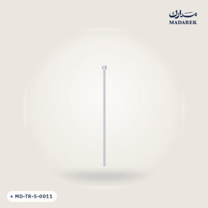 منتج مدارك MD-TR-5-0011