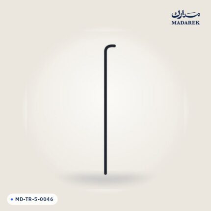 منتج مدارك MD-TR-5-0046