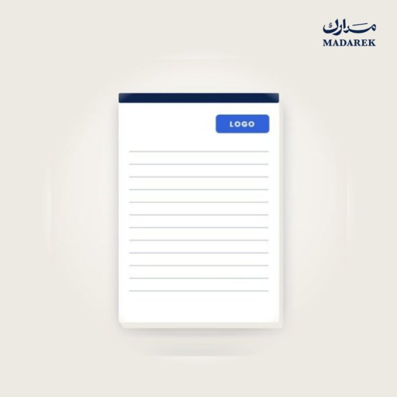 مذكرة داخلية